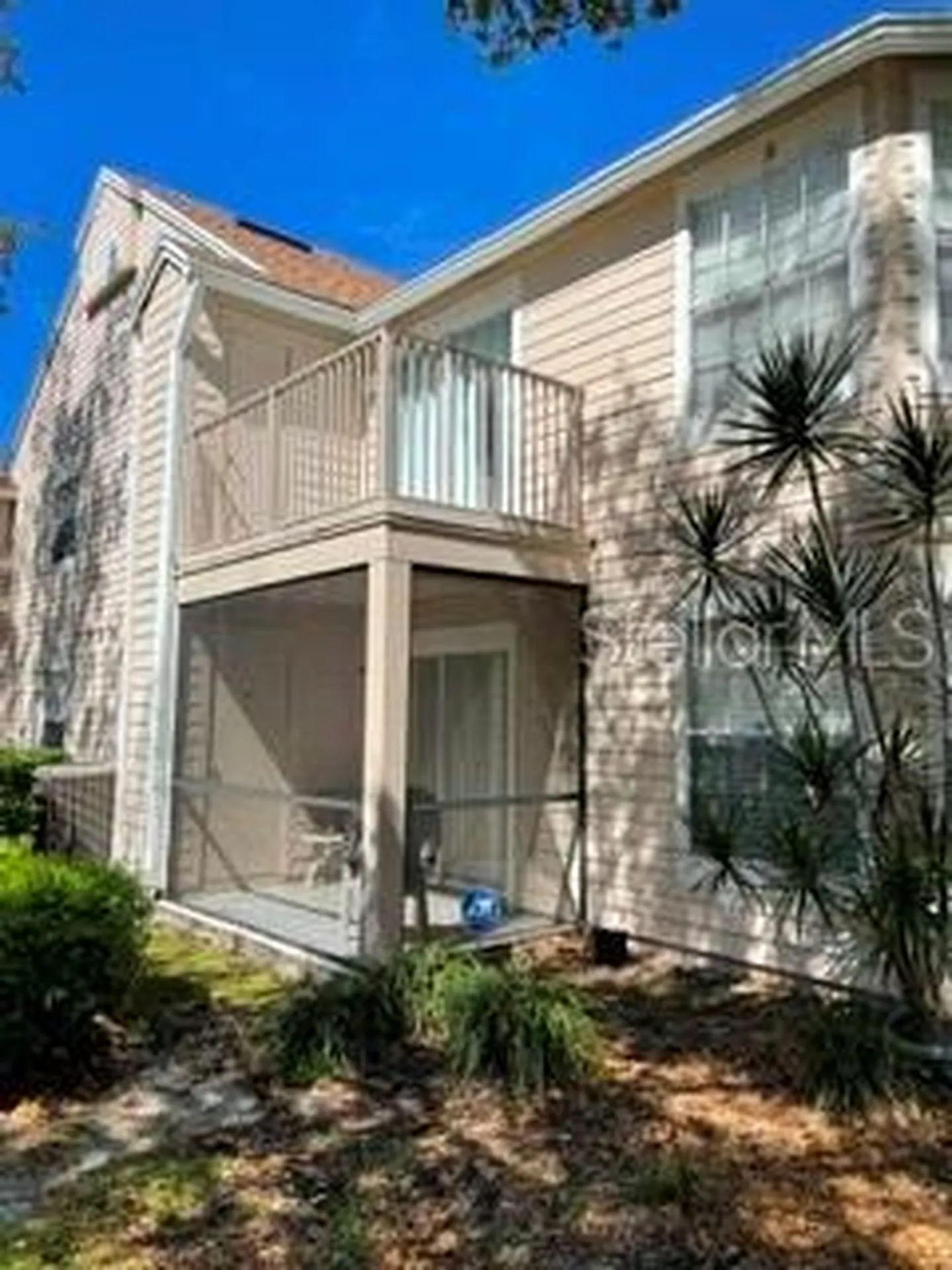 650 Youngstown Parkway Altamonte Springs FL 32714