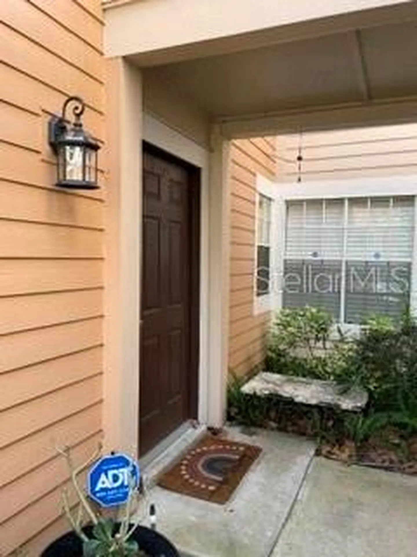 650 Youngstown Parkway Altamonte Springs FL 32714