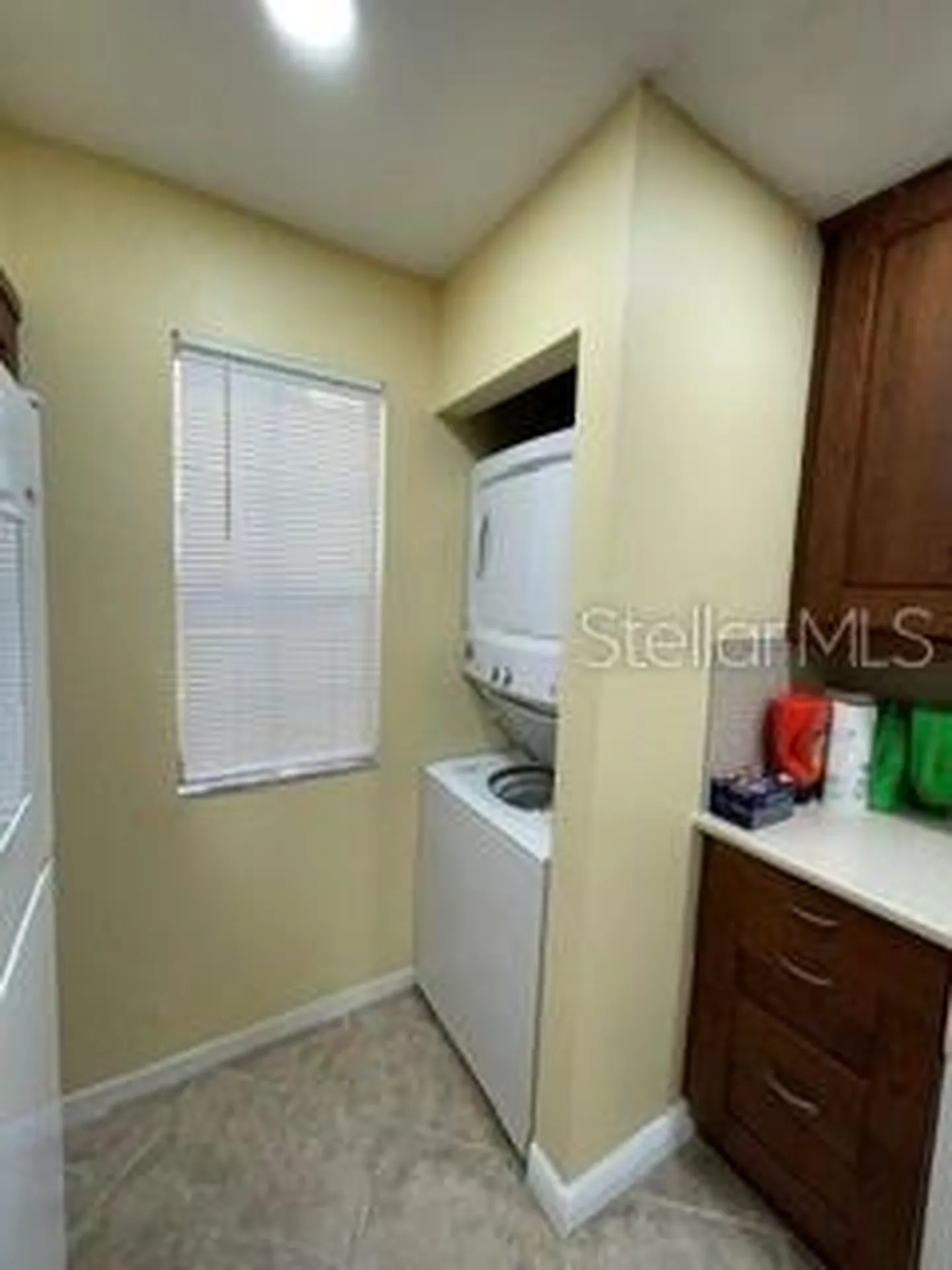 650 Youngstown Parkway Altamonte Springs FL 32714