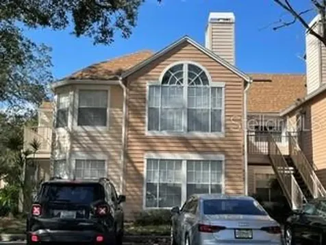 650 Youngstown Parkway Altamonte Springs FL 32714
