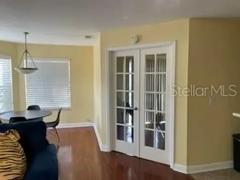 650 Youngstown Parkway Altamonte Springs FL 32714