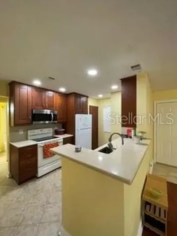 650 Youngstown Parkway Altamonte Springs FL 32714