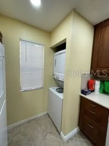 650 Youngstown Parkway Altamonte Springs FL 32714