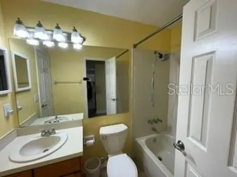 650 Youngstown Parkway Altamonte Springs FL 32714