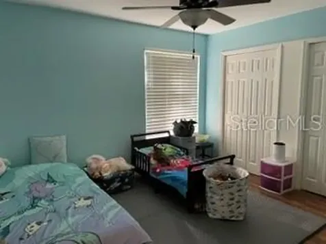 650 Youngstown Parkway Altamonte Springs FL 32714