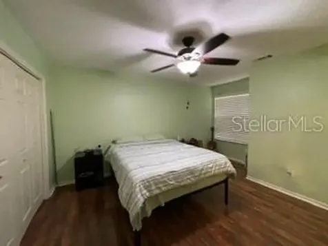 650 Youngstown Parkway Altamonte Springs FL 32714