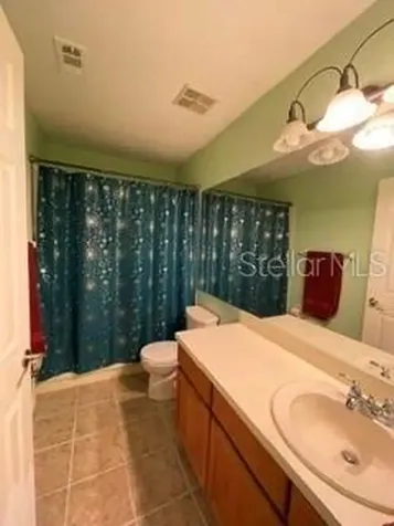 650 Youngstown Parkway Altamonte Springs FL 32714