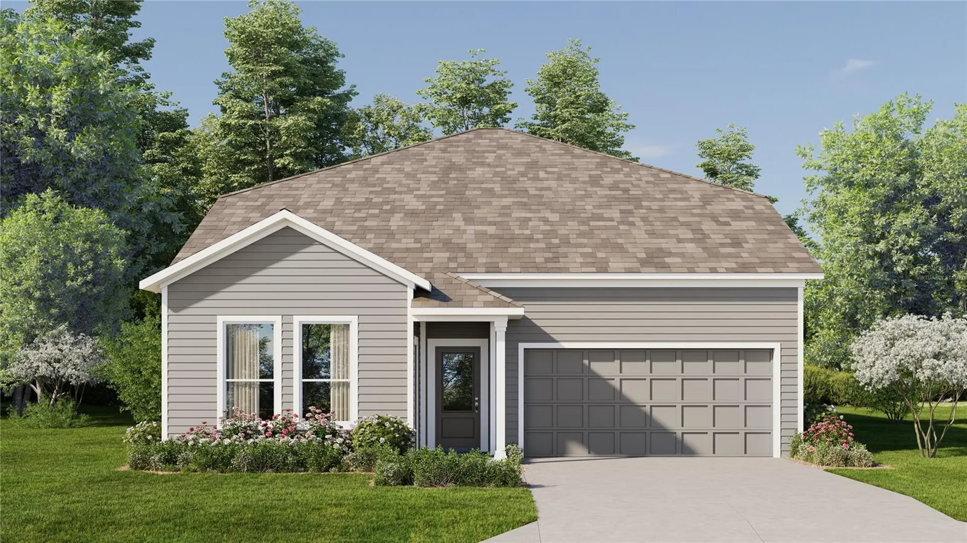 2274 Jennio Drive Haines City FL 33844