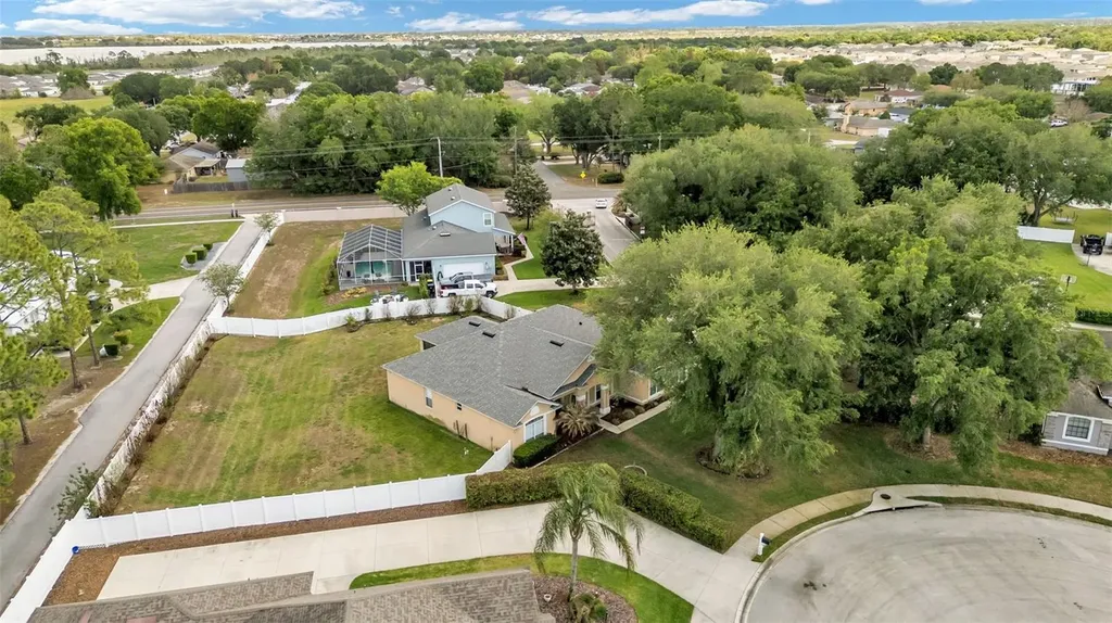 104 Melissa Trail Auburndale FL 33823
