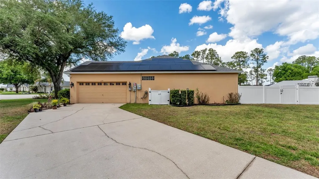 104 Melissa Trail Auburndale FL 33823