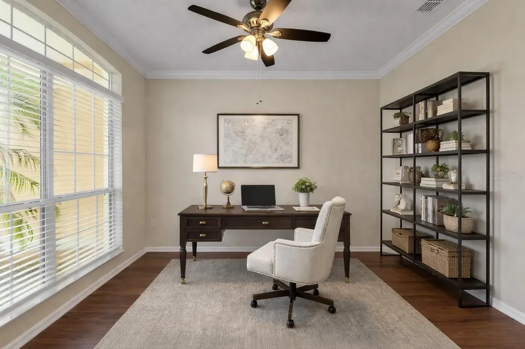 104 Melissa Trail Auburndale FL 33823