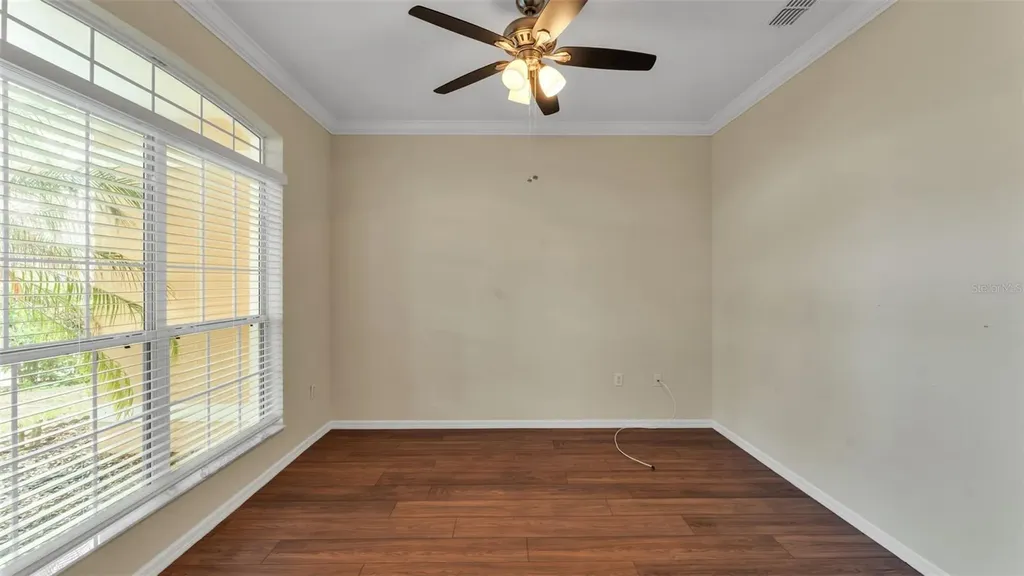 104 Melissa Trail Auburndale FL 33823