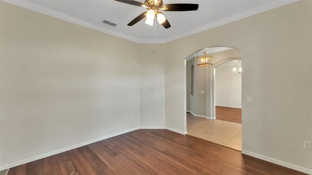 104 Melissa Trail Auburndale FL 33823