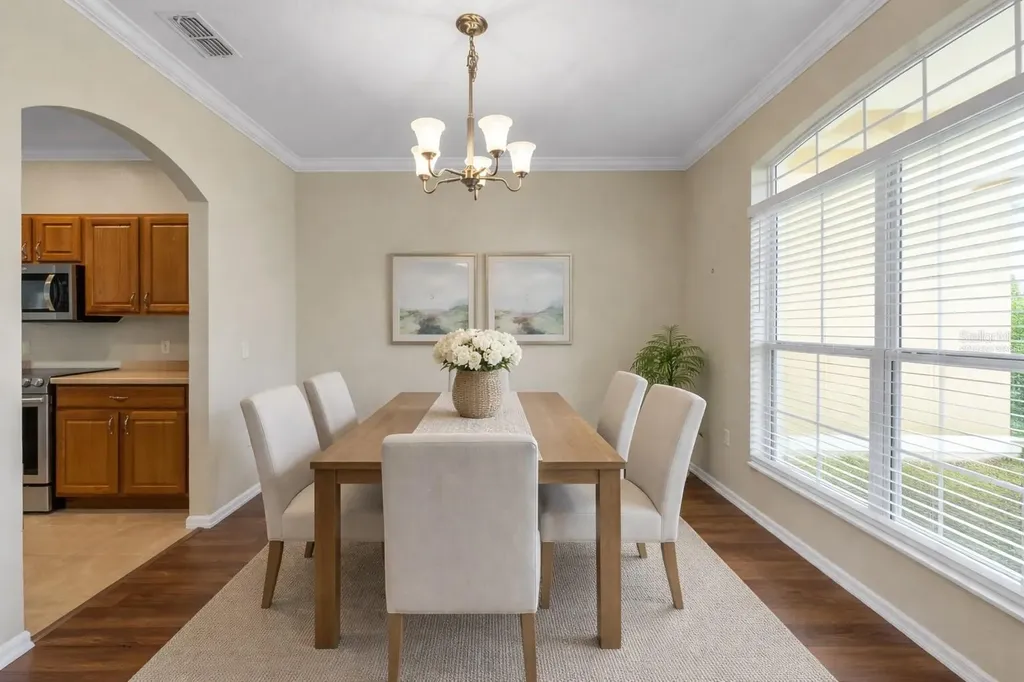 104 Melissa Trail Auburndale FL 33823