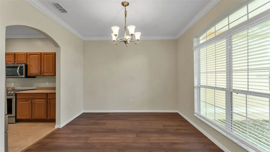 104 Melissa Trail Auburndale FL 33823