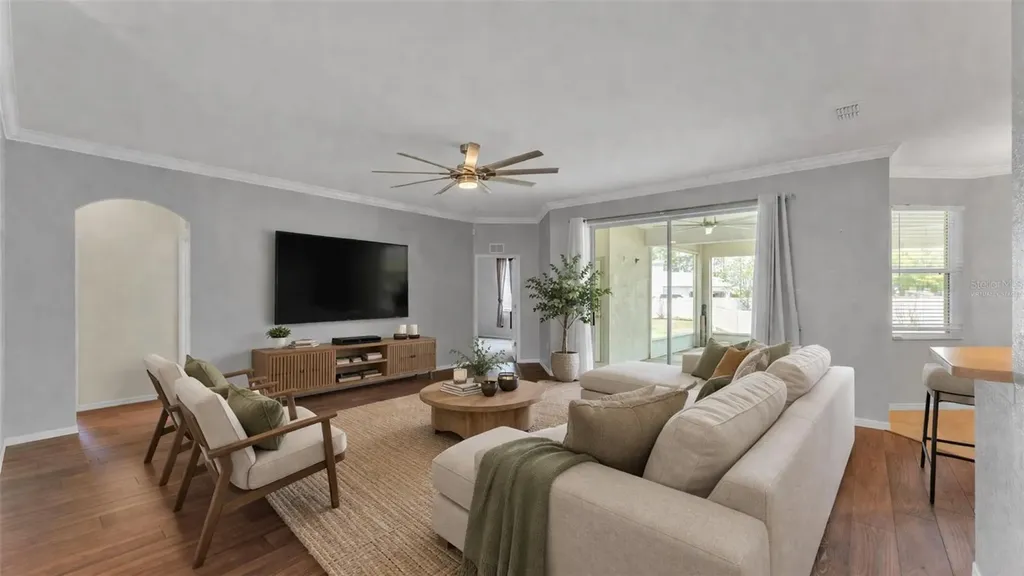 104 Melissa Trail Auburndale FL 33823
