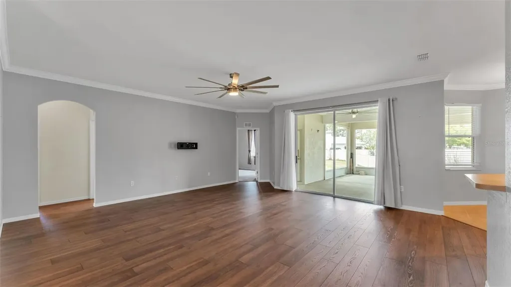 104 Melissa Trail Auburndale FL 33823