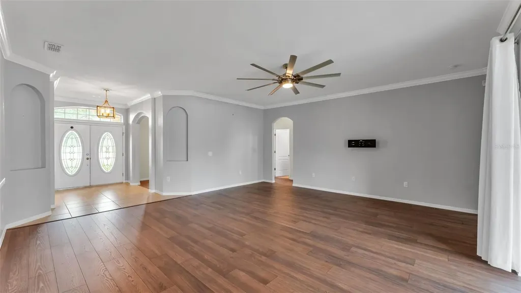 104 Melissa Trail Auburndale FL 33823