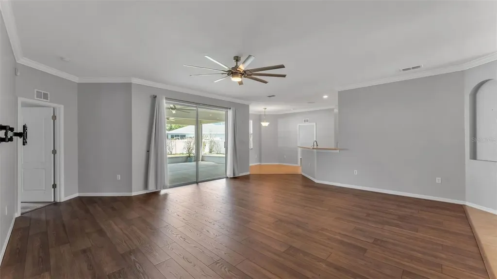 104 Melissa Trail Auburndale FL 33823