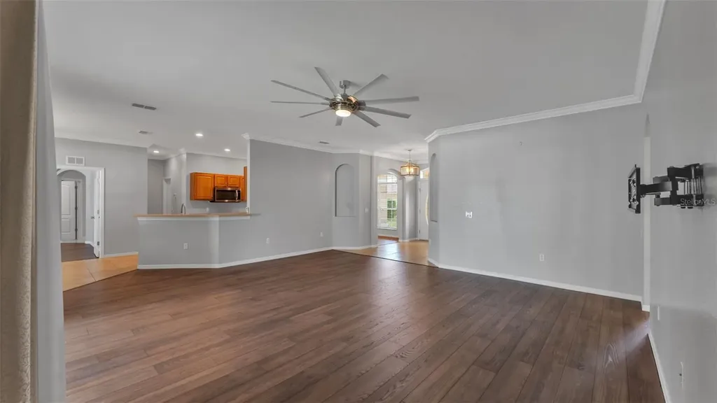 104 Melissa Trail Auburndale FL 33823
