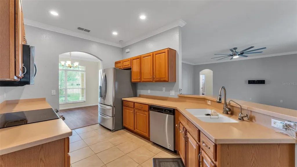 104 Melissa Trail Auburndale FL 33823