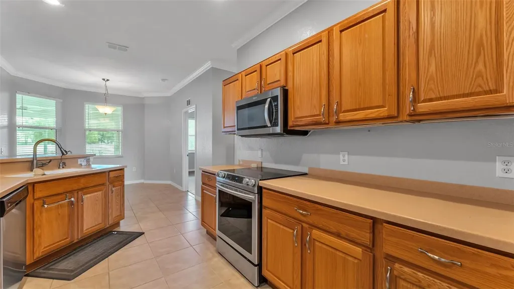 104 Melissa Trail Auburndale FL 33823