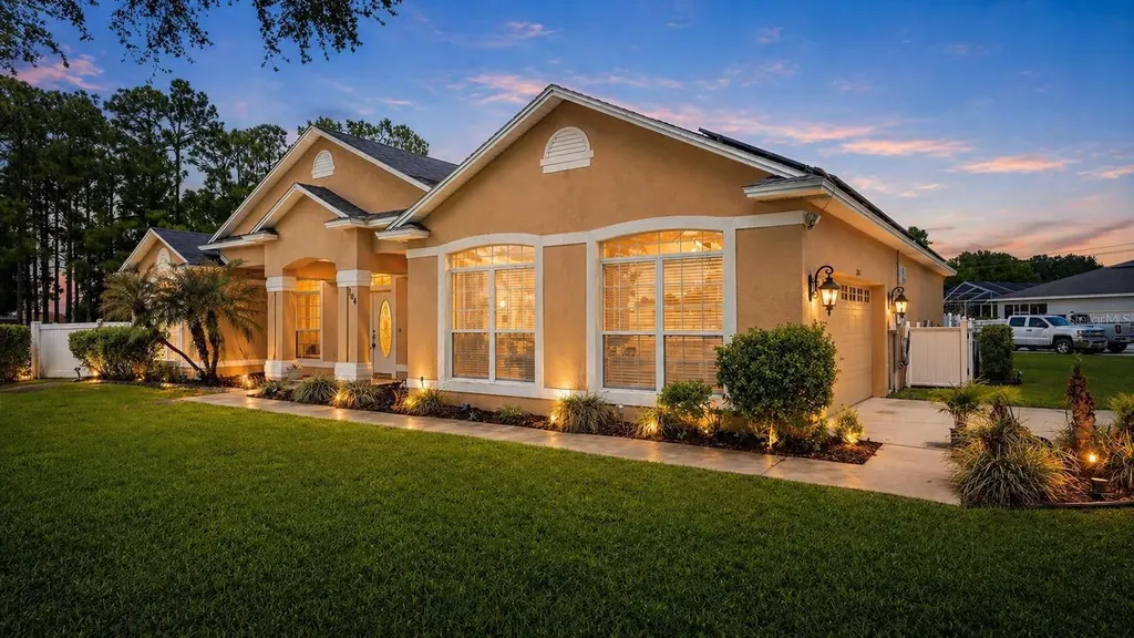104 Melissa Trail Auburndale FL 33823