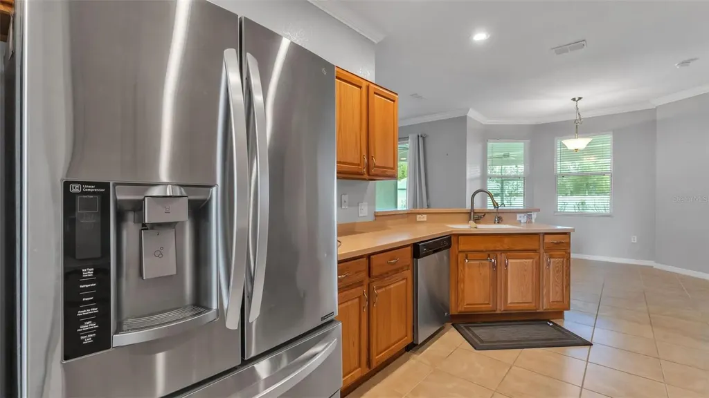 104 Melissa Trail Auburndale FL 33823
