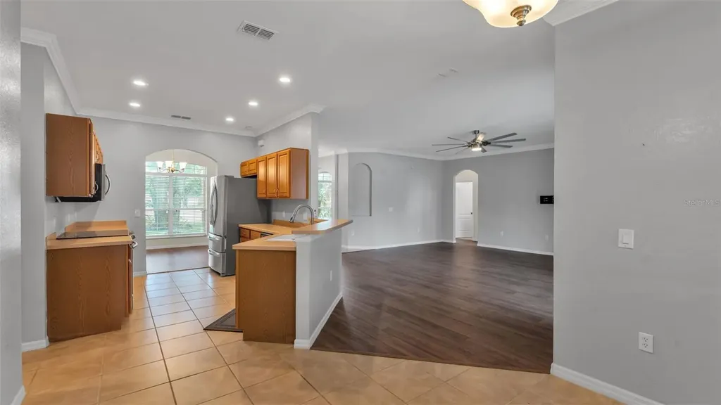 104 Melissa Trail Auburndale FL 33823