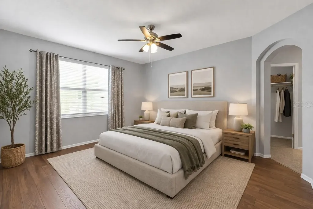 104 Melissa Trail Auburndale FL 33823
