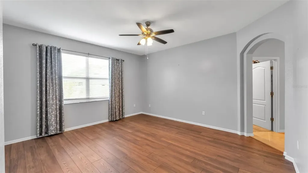 104 Melissa Trail Auburndale FL 33823