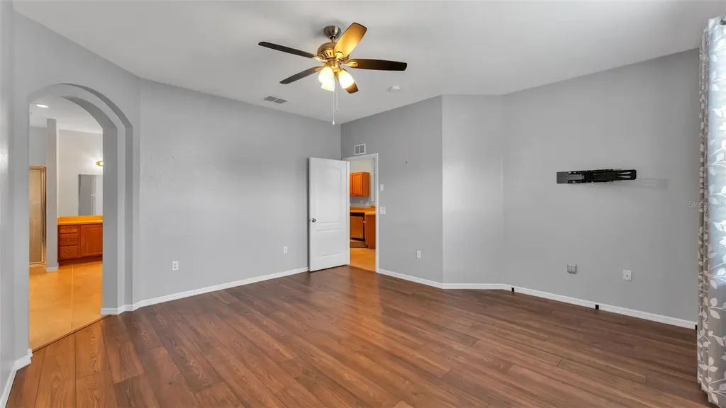 104 Melissa Trail Auburndale FL 33823
