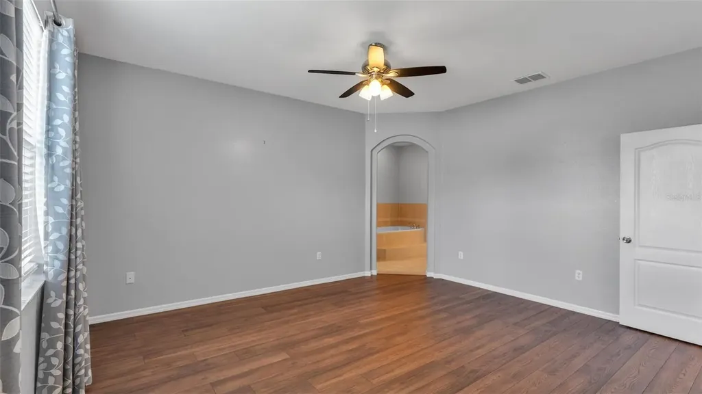 104 Melissa Trail Auburndale FL 33823