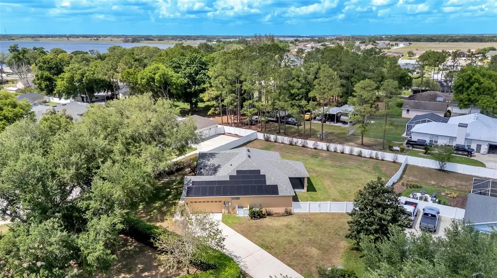 104 Melissa Trail Auburndale FL 33823