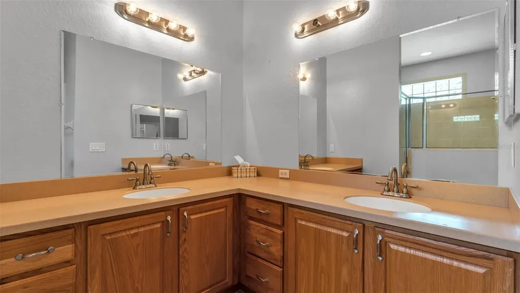 104 Melissa Trail Auburndale FL 33823