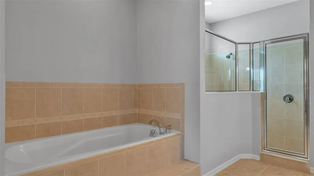 104 Melissa Trail Auburndale FL 33823