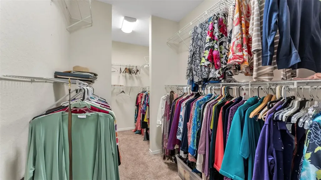 104 Melissa Trail Auburndale FL 33823