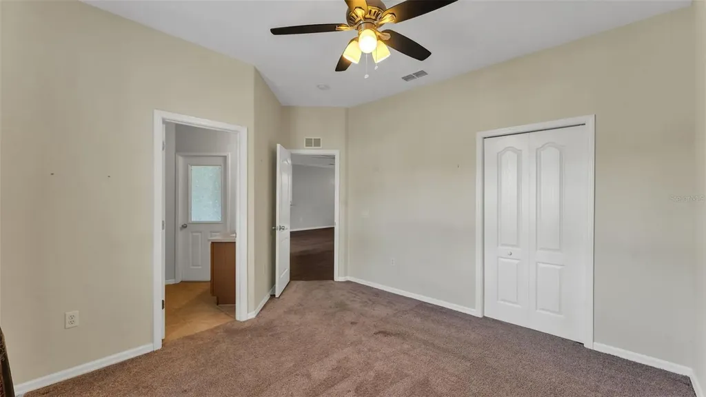 104 Melissa Trail Auburndale FL 33823
