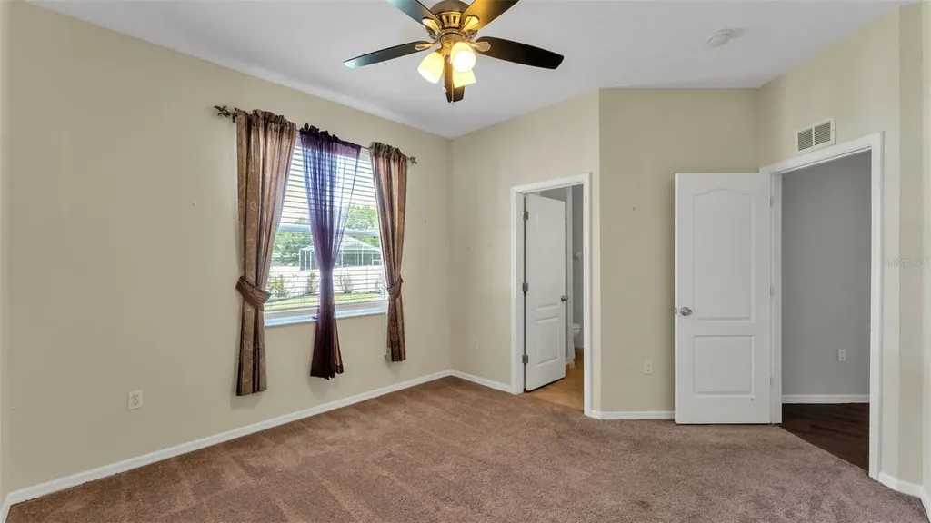 104 Melissa Trail Auburndale FL 33823