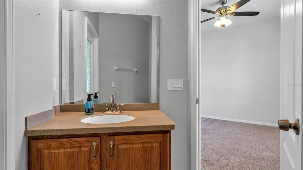 104 Melissa Trail Auburndale FL 33823