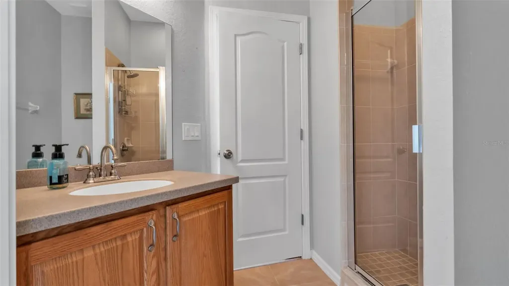 104 Melissa Trail Auburndale FL 33823
