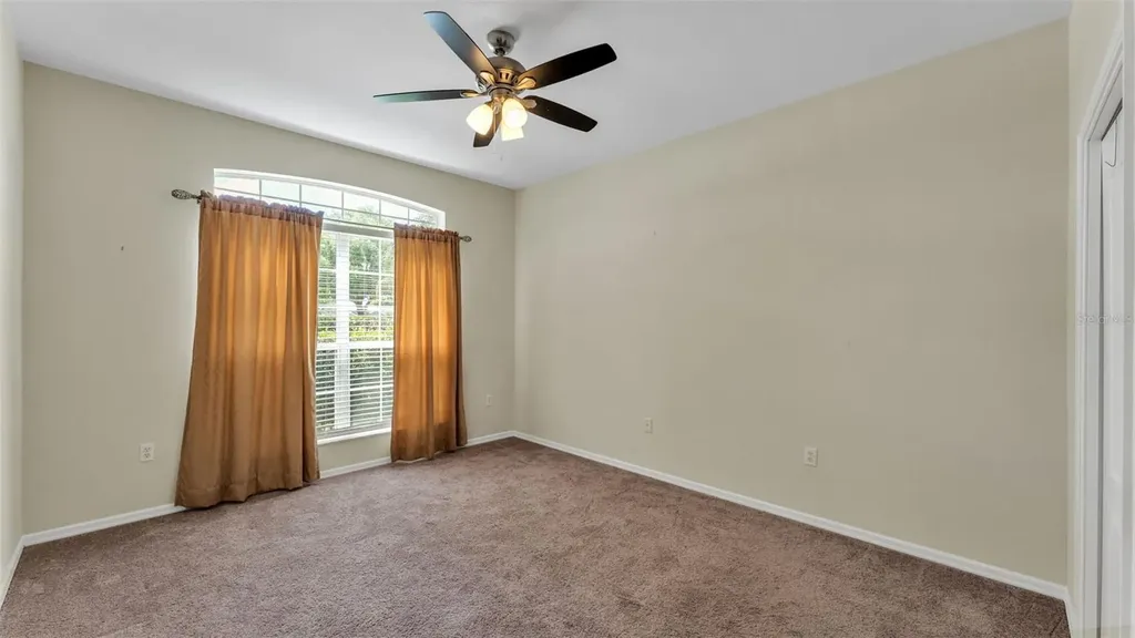 104 Melissa Trail Auburndale FL 33823