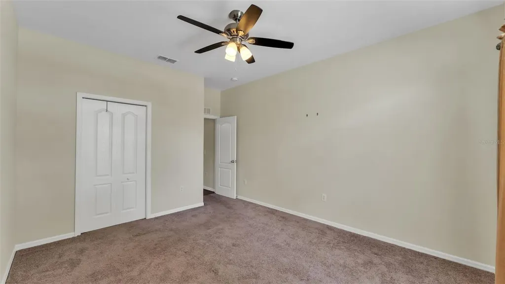 104 Melissa Trail Auburndale FL 33823