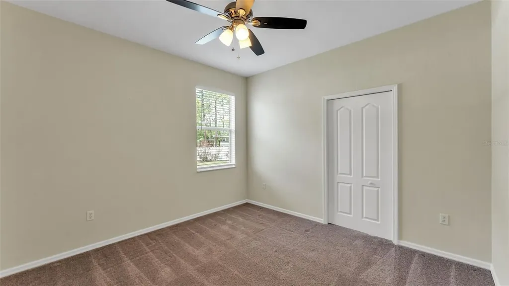 104 Melissa Trail Auburndale FL 33823