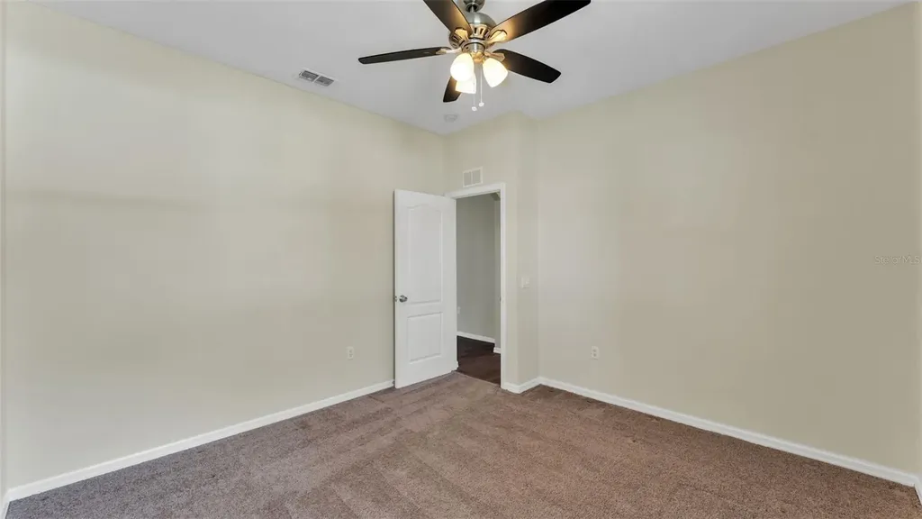 104 Melissa Trail Auburndale FL 33823