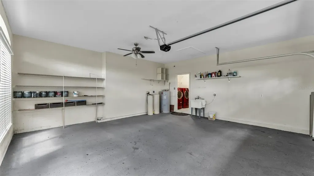 104 Melissa Trail Auburndale FL 33823
