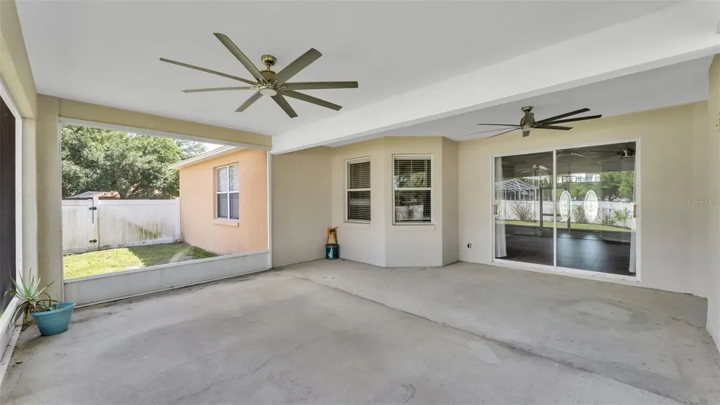 104 Melissa Trail Auburndale FL 33823