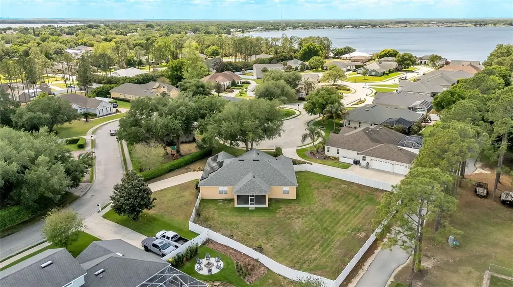 104 Melissa Trail Auburndale FL 33823