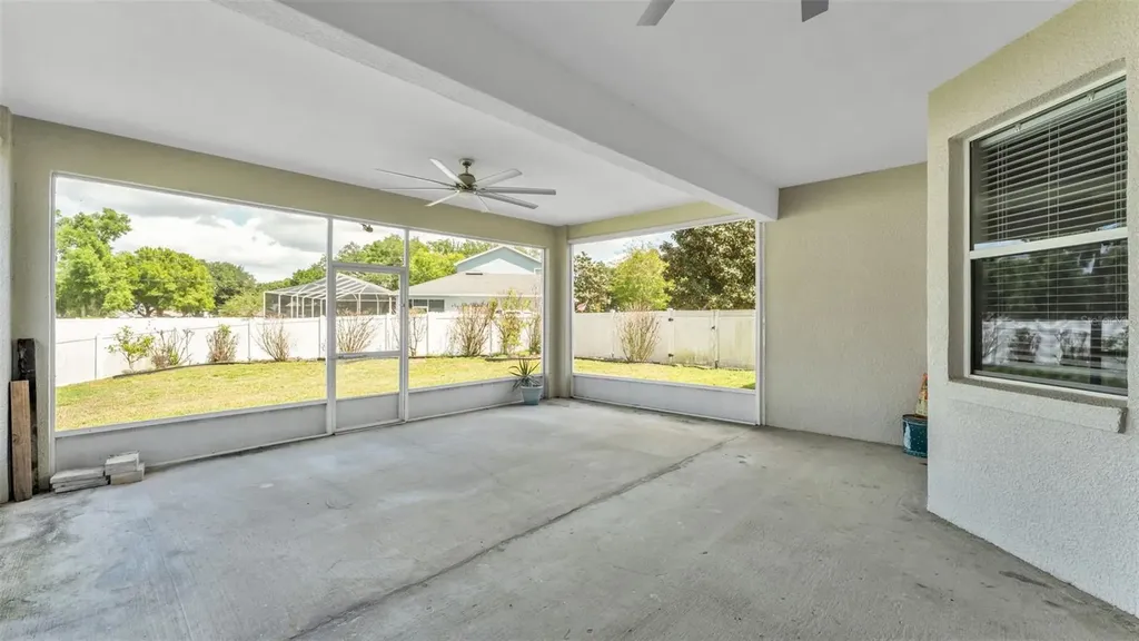 104 Melissa Trail Auburndale FL 33823