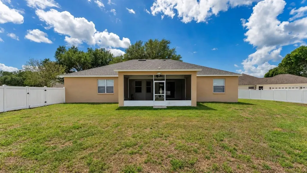 104 Melissa Trail Auburndale FL 33823